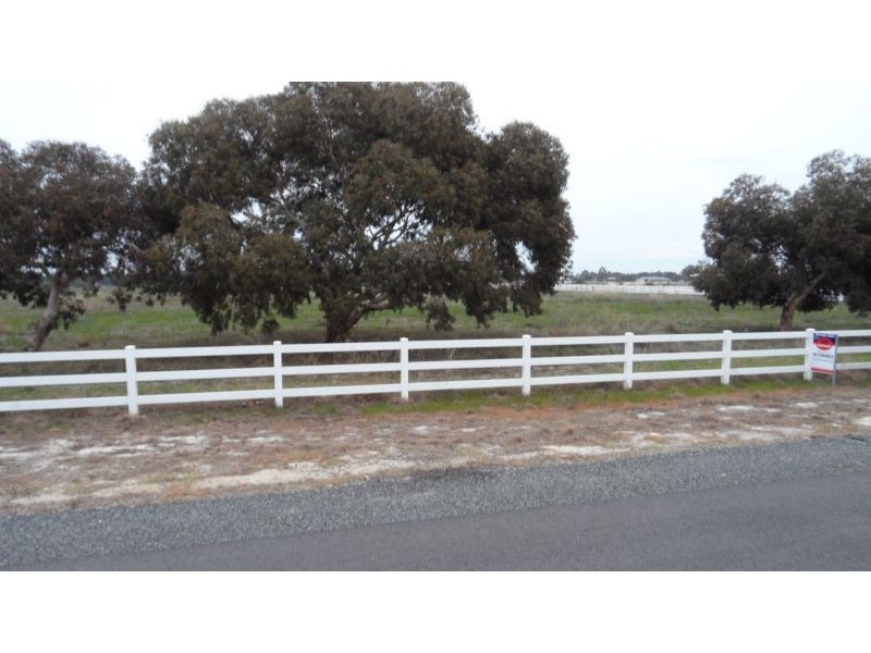 96 Mcmahon Road, North Dandalup WA 6207