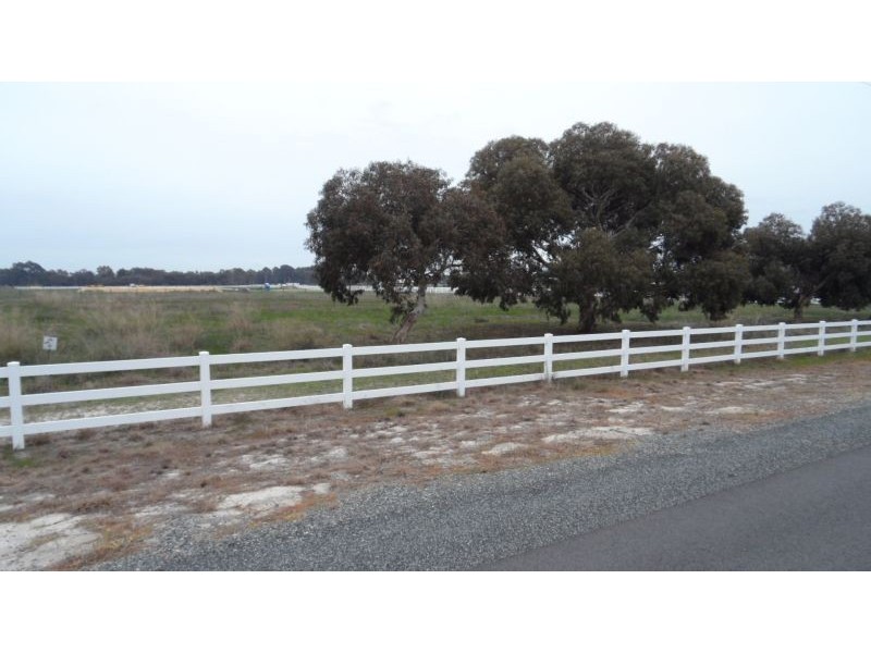 96 Mcmahon Road, North Dandalup WA 6207