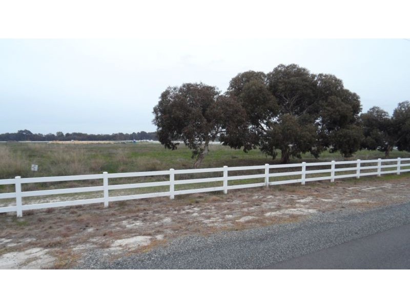 96 Mcmahon Road, North Dandalup WA 6207