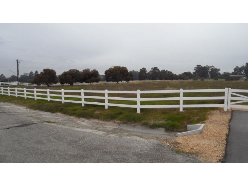 96 Mcmahon Road, North Dandalup WA 6207