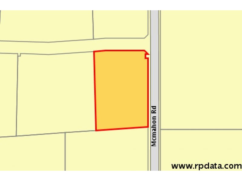 96 Mcmahon Road, North Dandalup WA 6207