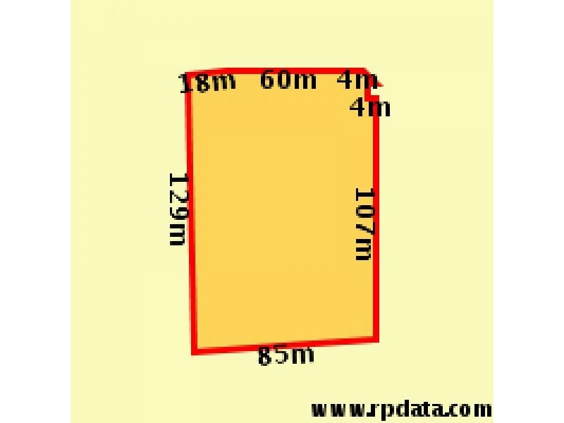 96 Mcmahon Road, North Dandalup WA 6207