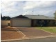 1 Minigwal Court, Greenfields WA 6210