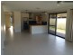 1 Minigwal Court, Greenfields WA 6210