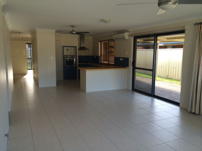 1 Minigwal Court, Greenfields WA 6210