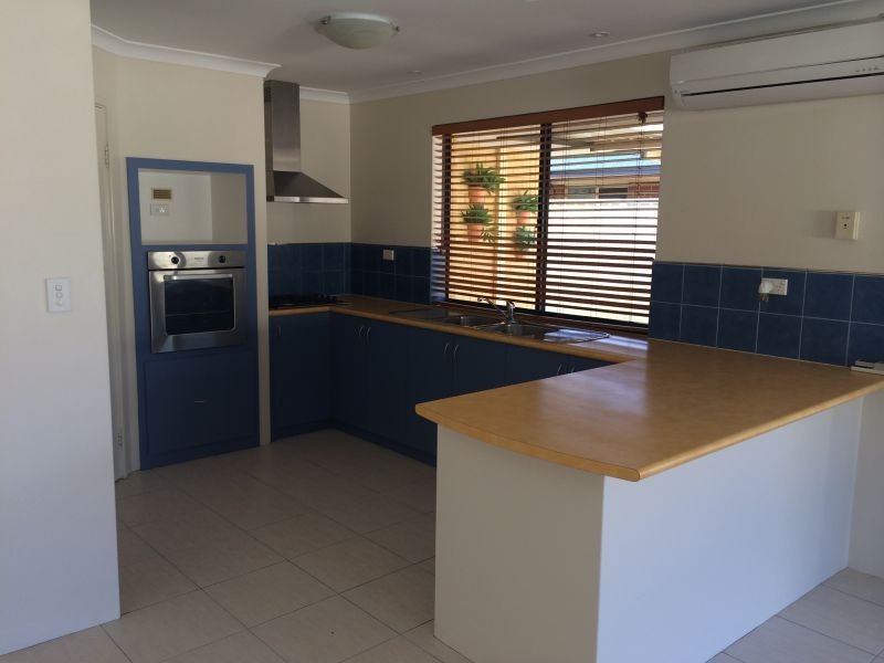 1 Minigwal Court, Greenfields WA 6210
