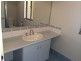 1 Minigwal Court, Greenfields WA 6210