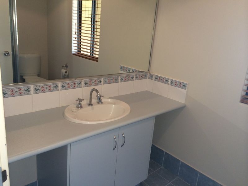 1 Minigwal Court, Greenfields WA 6210