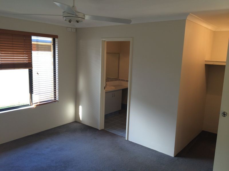 1 Minigwal Court, Greenfields WA 6210