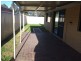 1 Minigwal Court, Greenfields WA 6210