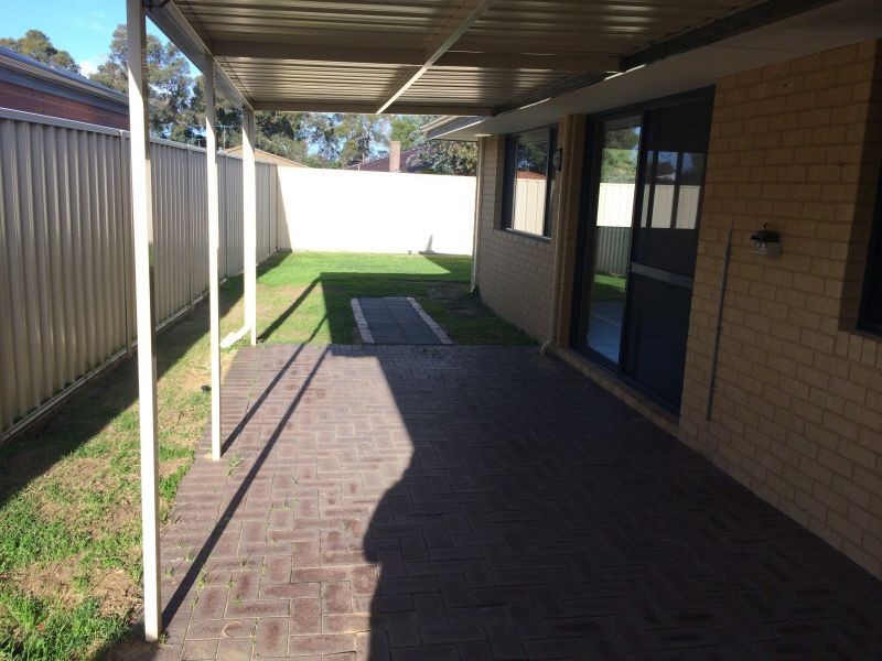 1 Minigwal Court, Greenfields WA 6210