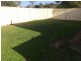 1 Minigwal Court, Greenfields WA 6210