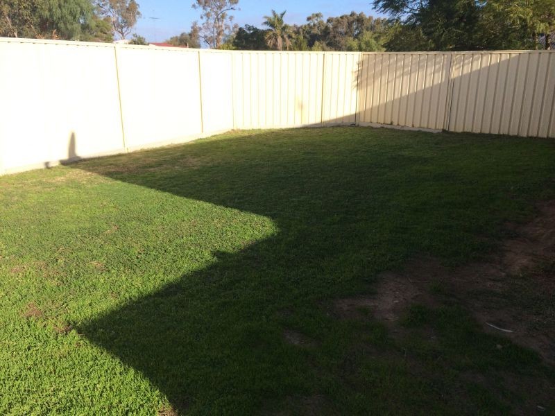 1 Minigwal Court, Greenfields WA 6210