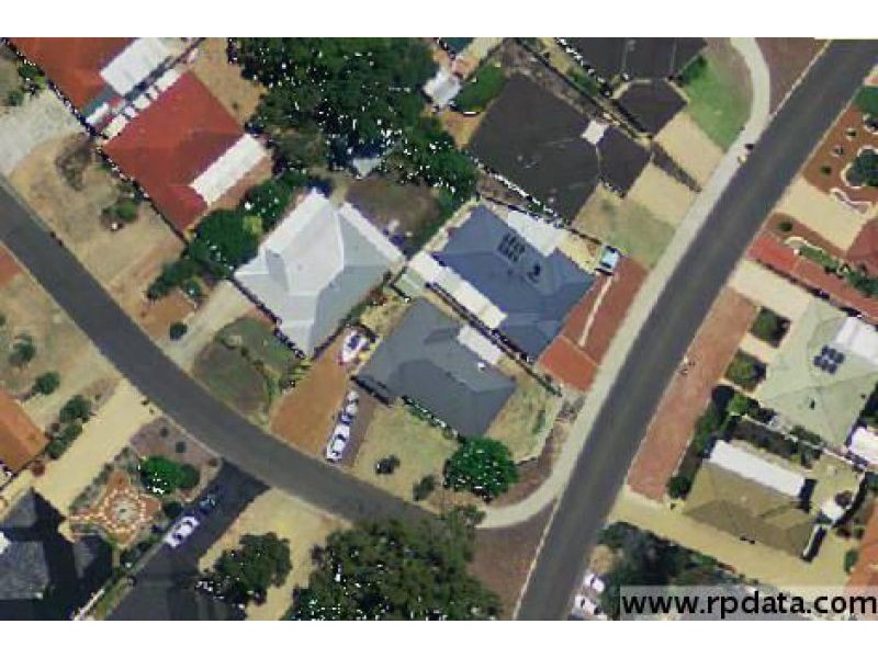1 Minigwal Court, Greenfields WA 6210