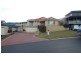 5 Toba Nook, Wandina WA 6530