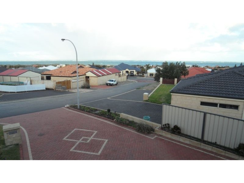 5 Toba Nook, Wandina WA 6530