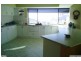 5 Toba Nook, Wandina WA 6530
