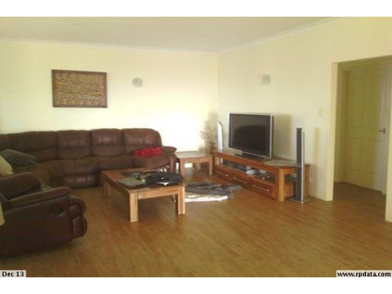 5 Toba Nook, Wandina WA 6530