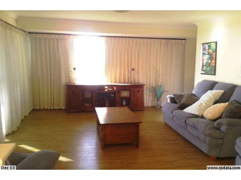 5 Toba Nook, Wandina WA 6530