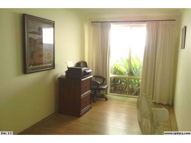 5 Toba Nook, Wandina WA 6530