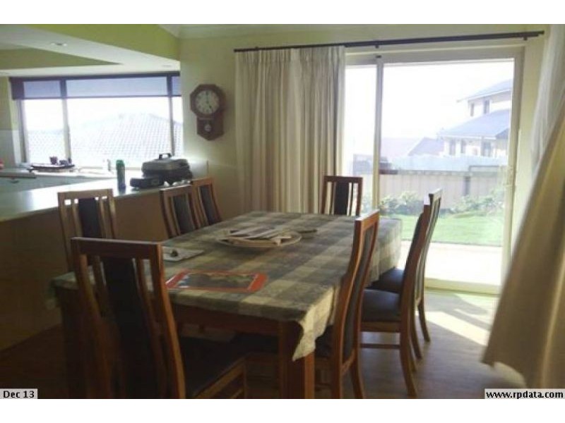 5 Toba Nook, Wandina WA 6530