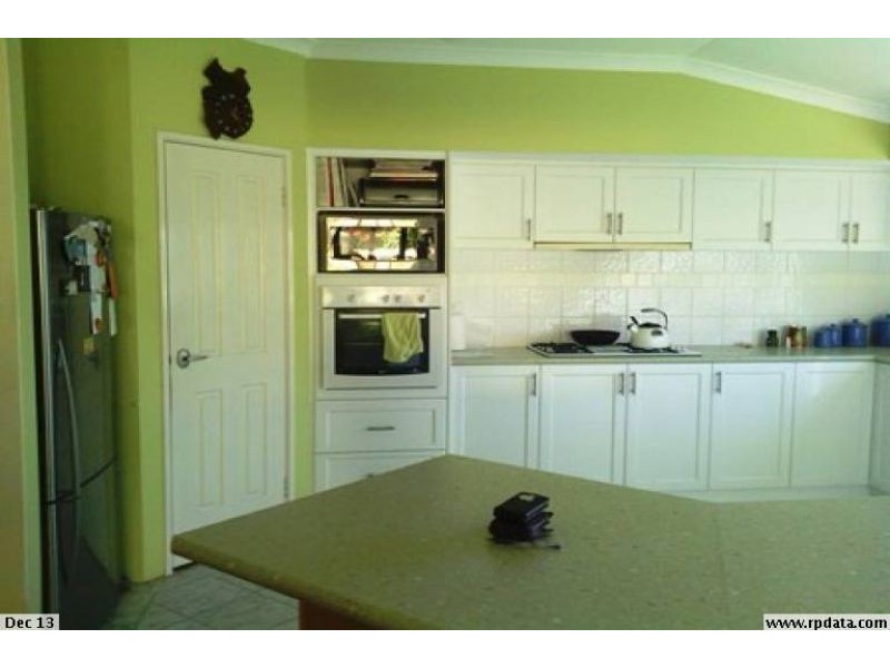 5 Toba Nook, Wandina WA 6530