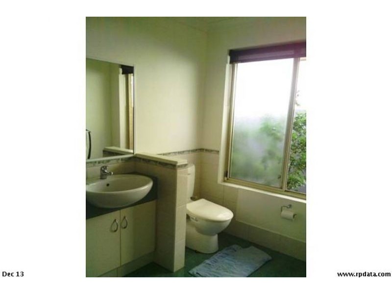 5 Toba Nook, Wandina WA 6530