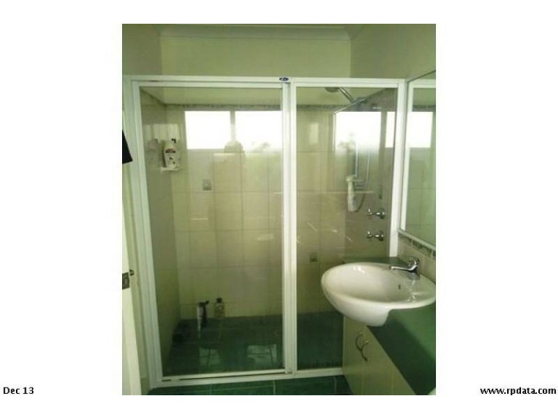 5 Toba Nook, Wandina WA 6530