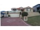5 Toba Nook, Wandina WA 6530