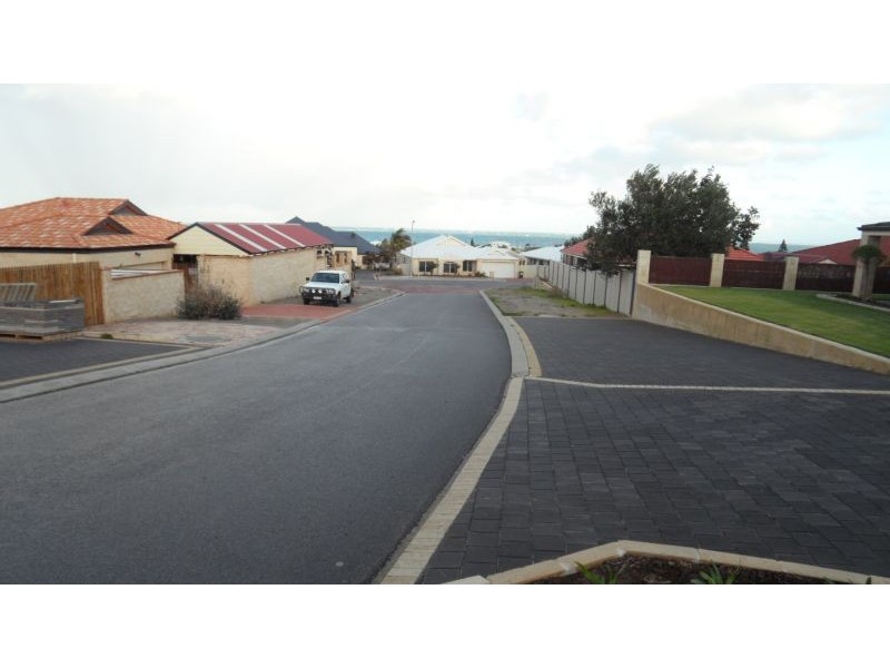 5 Toba Nook, Wandina WA 6530