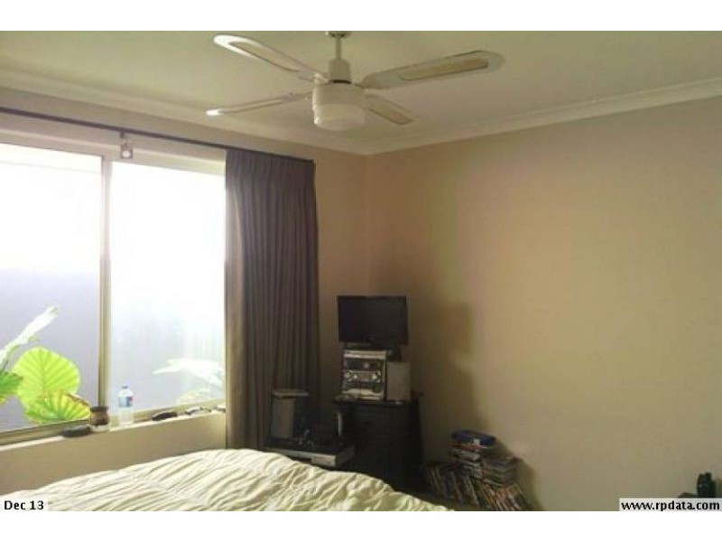 5 Toba Nook, Wandina WA 6530