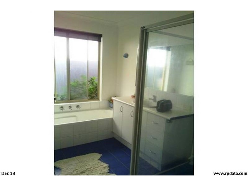 5 Toba Nook, Wandina WA 6530