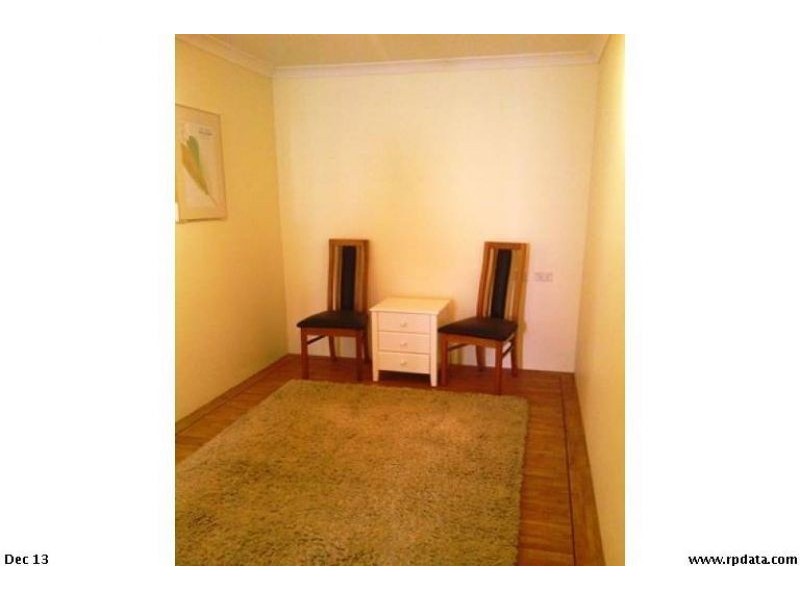 5 Toba Nook, Wandina WA 6530