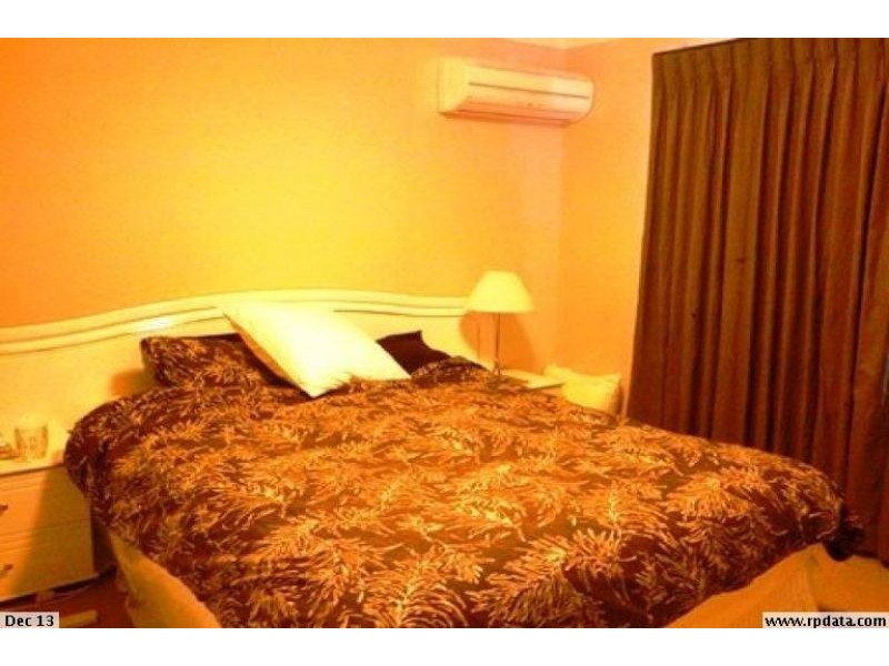 5 Toba Nook, Wandina WA 6530