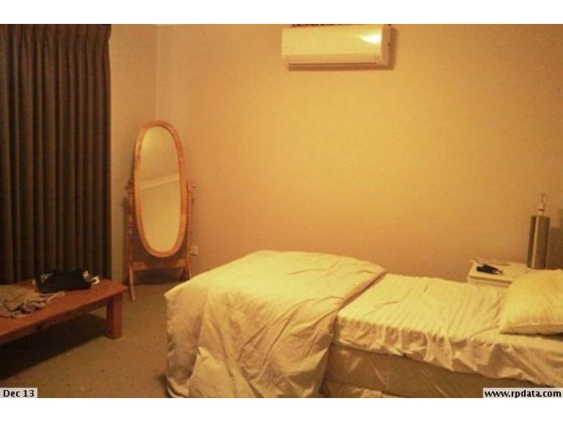 5 Toba Nook, Wandina WA 6530