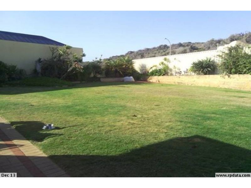 5 Toba Nook, Wandina WA 6530