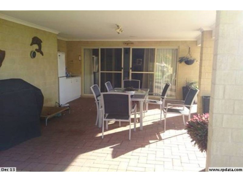 5 Toba Nook, Wandina WA 6530