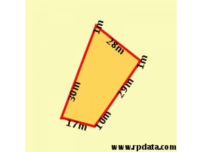 5 Toba Nook, Wandina WA 6530