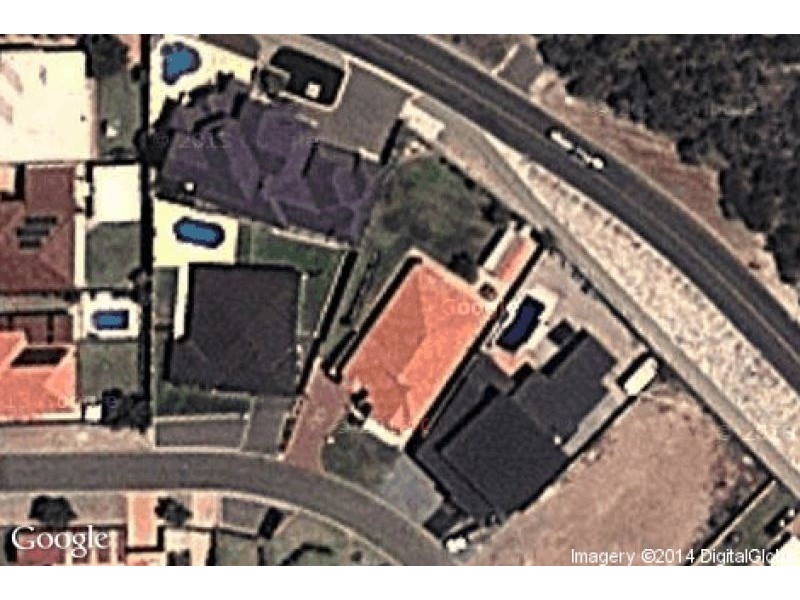 5 Toba Nook, Wandina WA 6530