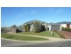 30 Provincia Parade, Yalyalup WA 6280