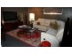 30 Provincia Parade, Yalyalup WA 6280