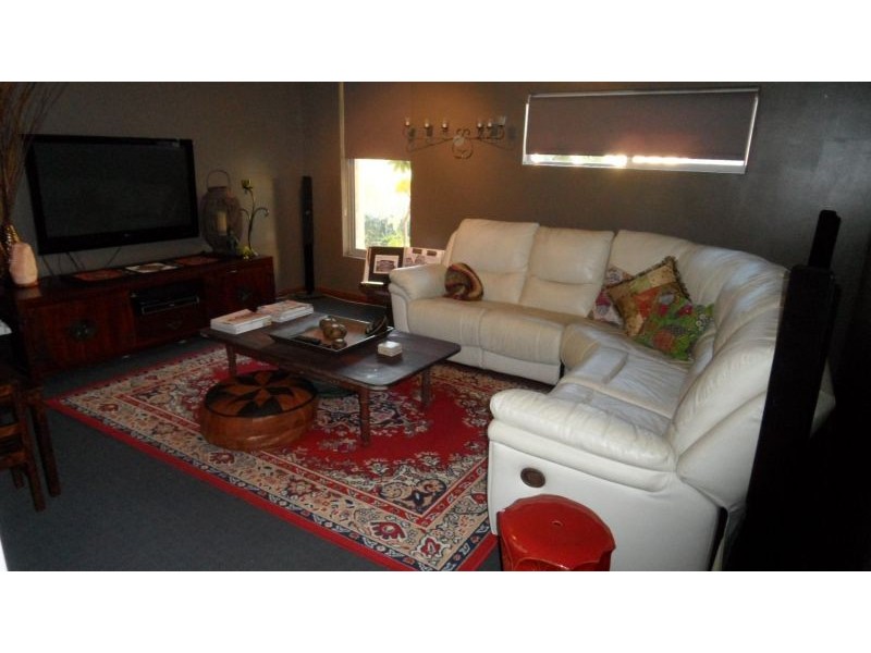 30 Provincia Parade, Yalyalup WA 6280