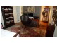 30 Provincia Parade, Yalyalup WA 6280