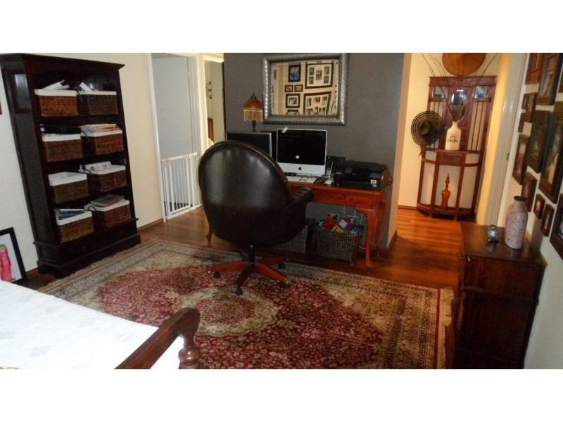 30 Provincia Parade, Yalyalup WA 6280