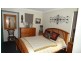 30 Provincia Parade, Yalyalup WA 6280