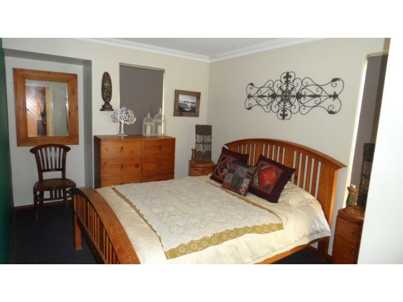 30 Provincia Parade, Yalyalup WA 6280