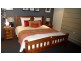 30 Provincia Parade, Yalyalup WA 6280