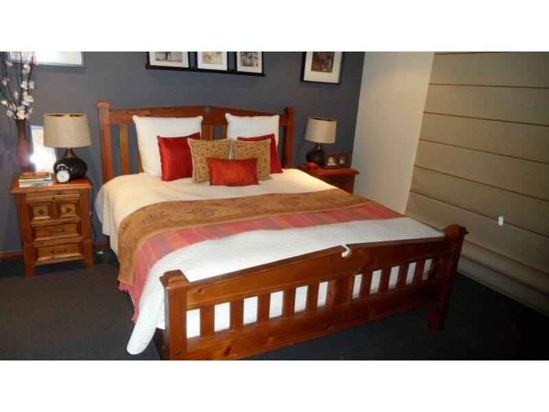 30 Provincia Parade, Yalyalup WA 6280