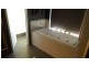 30 Provincia Parade, Yalyalup WA 6280