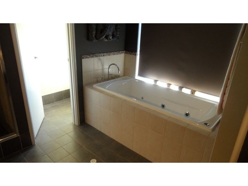 30 Provincia Parade, Yalyalup WA 6280
